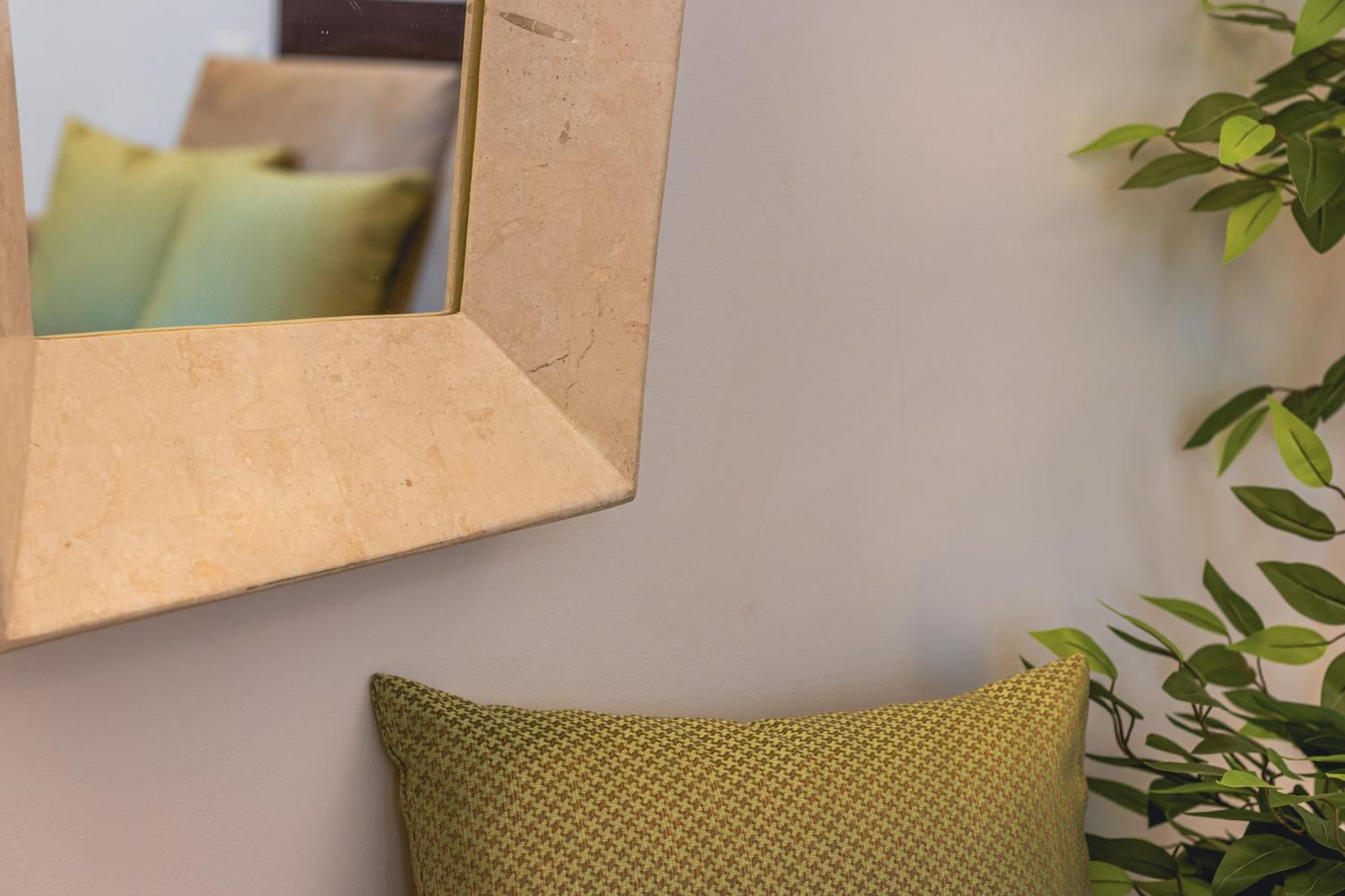 Palazzo San Lazzaro - Lecce Selection Jacuzzi Rooms & Suites Exterior foto