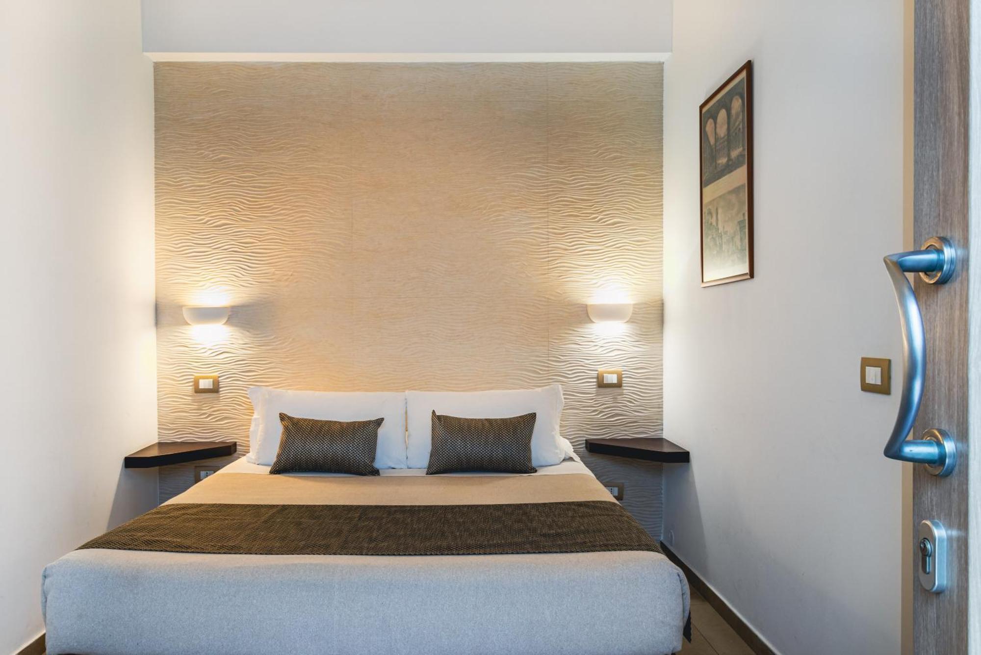 Palazzo San Lazzaro - Lecce Selection Jacuzzi Rooms & Suites Exterior foto